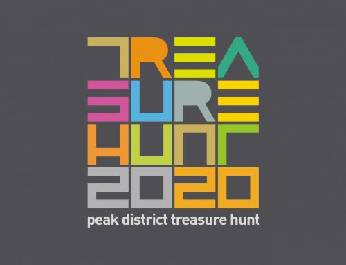 2020 Peak District – Treasure Hunt – The Outcome